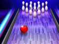 Jwèt Bowling Club la  sou entènèt