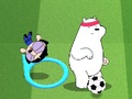 Jwèt Toon Cup 2019 sou entènèt