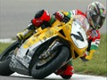 Jwèt Download jwèt la Moto devinèt  sou entènèt
