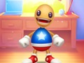 Jwèt Choute Super Buddy  sou entènèt