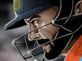 Jwèt Cricket World Cup sou entènèt