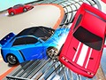 Jwèt CarFight. mwen  sou entènèt