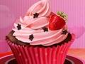 Jwèt Premye Dat: Love Cupcake  sou entènèt