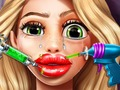 Jwèt Goldie Bouch Piki  sou entènèt