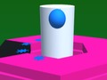 Jwèt Helix kraze  sou entènèt