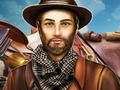 Jwèt Prairie Wanderer sou entènèt
