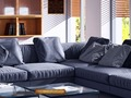 Jwèt Forest House chape  sou entènèt