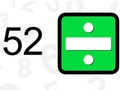 Jwèt Matematik  sou entènèt