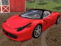 Jwèt Machin Italyen tèt  sou entènèt