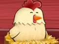 Jwèt Eggz eksplozyon!  sou entènèt