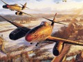 Jwèt Devinèt: Air konba 2  sou entènèt