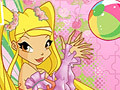 Jwèt Winx devinèt mete 2  sou entènèt