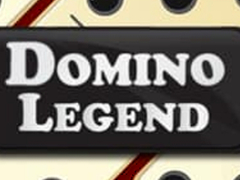 Jwèt Domino lejand  sou entènèt