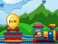 Jwèt Sipleman tren Matematik  sou entènèt