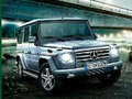 Jwèt Off-Road Machin devinèt  sou entènèt