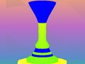 Jwèt Clay Craft 3d Po  sou entènèt