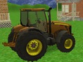 Jwèt Similatè Agrikilti Traktè  sou entènèt