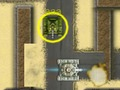 Jwèt Cool Tank Io sou entènèt  sou entènèt