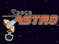 Jwèt Espas Astro  sou entènèt