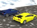 Jwèt Hill derivan 3D  sou entènèt
