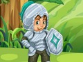 Jwèt Fantasy tablo Jwèt kastèt sou entènèt