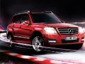Jwèt Luxury Suv devinèt  sou entènèt