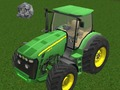 Jwèt Similatè Farm Ameriken an  sou entènèt