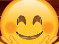 Jwèt Emoji devinèt defi  sou entènèt