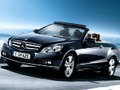Jwèt Cabriolet Roadster devinèt  sou entènèt
