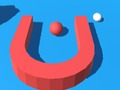 Jwèt Picker 3D sou entènèt