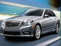 Jwèt E-Gwoup Sedan Puzz  sou entènèt