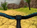 Jwèt Offroad Bisiklèt  sou entènèt