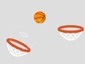 Jwèt Ultim piki Dunk  sou entènèt