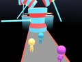 Jwèt Fun 3D ras  sou entènèt