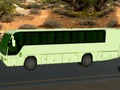 Jwèt Similatè Otobis Old Peyi  sou entènèt