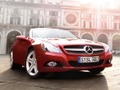 Jwèt SL Roadster devinèt  sou entènèt