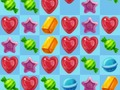 Jwèt Sou entènèt jwèt Sweet sirèt Saga  sou entènèt