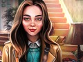 Jwèt Novel la Objè  sou entènèt