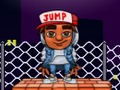 Jwèt So pou timoun  sou entènèt
