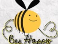 Jwèt Bee kontan  sou entènèt