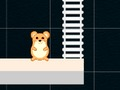 Jwèt Sou entènèt jwèt Smart Hamster Tan  sou entènèt