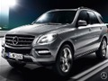 Jwèt M Machin Offroad devinèt  sou entènèt