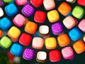 Jwèt Tir Bubble sirèt rou  sou entènèt