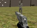 Jwèt Gungame zam sou entènèt