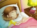 Jwèt Awesome tèt  sou entènèt