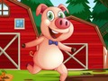 Jwèt Tan Farm Fun sou entènèt