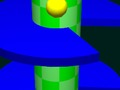 Jwèt Sis Helix  sou entènèt