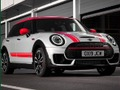 Jwèt Mini espò machin devinèt  sou entènèt