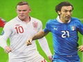 Jwèt Diferans World Cup  sou entènèt