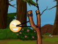 Jwèt Angrymoji sou entènèt